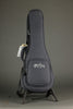 Martin TKE Acoustic Electric Tenor Ukulele