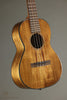 Martin TKE Acoustic Electric Tenor Ukulele