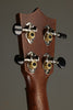 Martin TKE Acoustic Electric Tenor Ukulele