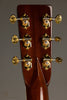 Martin D-45S 1936 Project 91-3 Limited Edition Acoustic Guitar - New