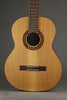 Kremona Fiesta FC Classical Nylon String Guitar - New