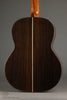 Kremona Fiesta FC Classical Nylon String Guitar - New