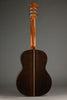 Kremona Fiesta FC Classical Nylon String Guitar - New