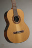 Kremona Fiesta FC Classical Nylon String Guitar - New