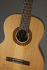 Kremona Fiesta FC Classical Nylon String Guitar - New