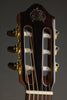 Kremona Fiesta FC Classical Nylon String Guitar - New