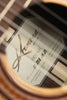 Kremona Fiesta FC Classical Nylon String Guitar - New