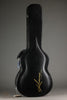Kremona Sofia S63CW Nylon String Acoustic Electric Guitar -  New