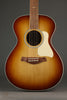 Taylor Ben Harper Gold Label 512e Acoustic Electric Guitar - New