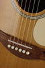 Taylor Ben Harper Gold Label 512e Acoustic Electric Guitar - New
