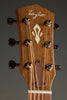 Taylor Ben Harper Gold Label 512e Acoustic Electric Guitar - New