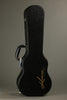 Kremona Mari Tenor Ukulele - New