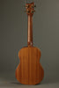 Kremona Mari Tenor Ukulele - New