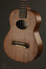 Kremona Mari Tenor Ukulele - New