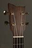 Kremona Mari Tenor Ukulele - New