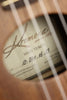 Kremona Mari Tenor Ukulele - New