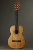 Kremona S58C -OP 3/4 Size Nylon Classical Acoustic Guitar - New