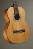 Kremona S58C -OP 3/4 Size Nylon Classical Acoustic Guitar - New