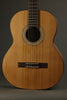 Kremona S62C OP 7/8 Size Classical Guitar - New