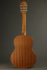 Kremona S62C OP 7/8 Size Classical Guitar - New