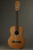 Kremona S56C OP 5/8 Size Classical Guitar - New