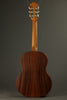 Kremona S56C OP 5/8 Size Classical Guitar - New