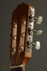 Kremona S56C OP 5/8 Size Classical Guitar - New