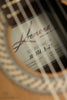 Kremona S56C OP 5/8 Size Classical Guitar - New