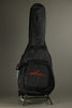 Kremona S56C OP 5/8 Size Classical Guitar - New