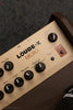 Fishman Loudbox Micro Acoustic Instrument Amplifier New