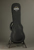 Kamaka HB-2 Bell Shape Concert Ukulele - New