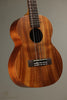 Kamaka HF-38 Tenor 8-String Ukulele - New