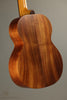 Kamaka HF-38 Tenor 8-String Ukulele - New