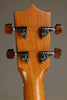 Kamaka HF-4 Baritone Ukulele - New