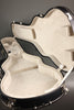 2023 Collings 470JL Julian Lage Electric Guitar-Used