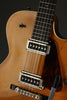 2023 Collings 470JL Julian Lage Electric Guitar-Used