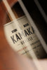 Kamaka HF-4 Baritone Ukulele - New