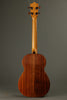 Kamaka HF-4 Baritone Ukulele - New