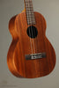 Kamaka HF-4 Baritone Ukulele - New