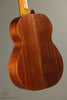 Kamaka HF-4 Baritone Ukulele - New
