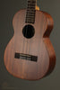 Kamaka HF-4 Baritone Ukulele - New