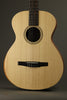Taylor Guitars Academy 12-N Grand Concert Nylon String Acoustic Guitar - New