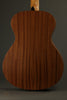 Taylor Guitars Academy 12-N Grand Concert Nylon String Acoustic Guitar - New