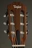 Taylor Guitars Academy 12-N Grand Concert Nylon String Acoustic Guitar - New