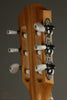 Taylor Guitars Academy 12-N Grand Concert Nylon String Acoustic Guitar - New