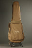 Taylor Guitars Academy 12-N Grand Concert Nylon String Acoustic Guitar - New
