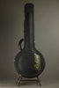 Rickard Cherry Little Wonder 11" Five-String Banjo - New