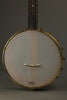 Rickard Cherry Little Wonder 11" Five-String Banjo - New