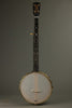 Rickard Cherry Little Wonder 11" Five-String Banjo - New