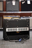 Carr Super Bee 1x12" Black Combo Amplifier New